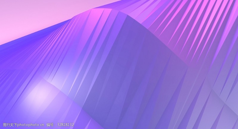 梦幻紫背景图片免费下载 梦幻紫背景素材 梦幻紫背景模板 图行天下素材网