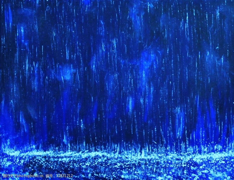雨天背景图片免费下载 雨天背景素材 雨天背景模板 图行天下素材网 雨天背景图片免费下载 雨天背景素材 雨天背景模板 图行天下素材网