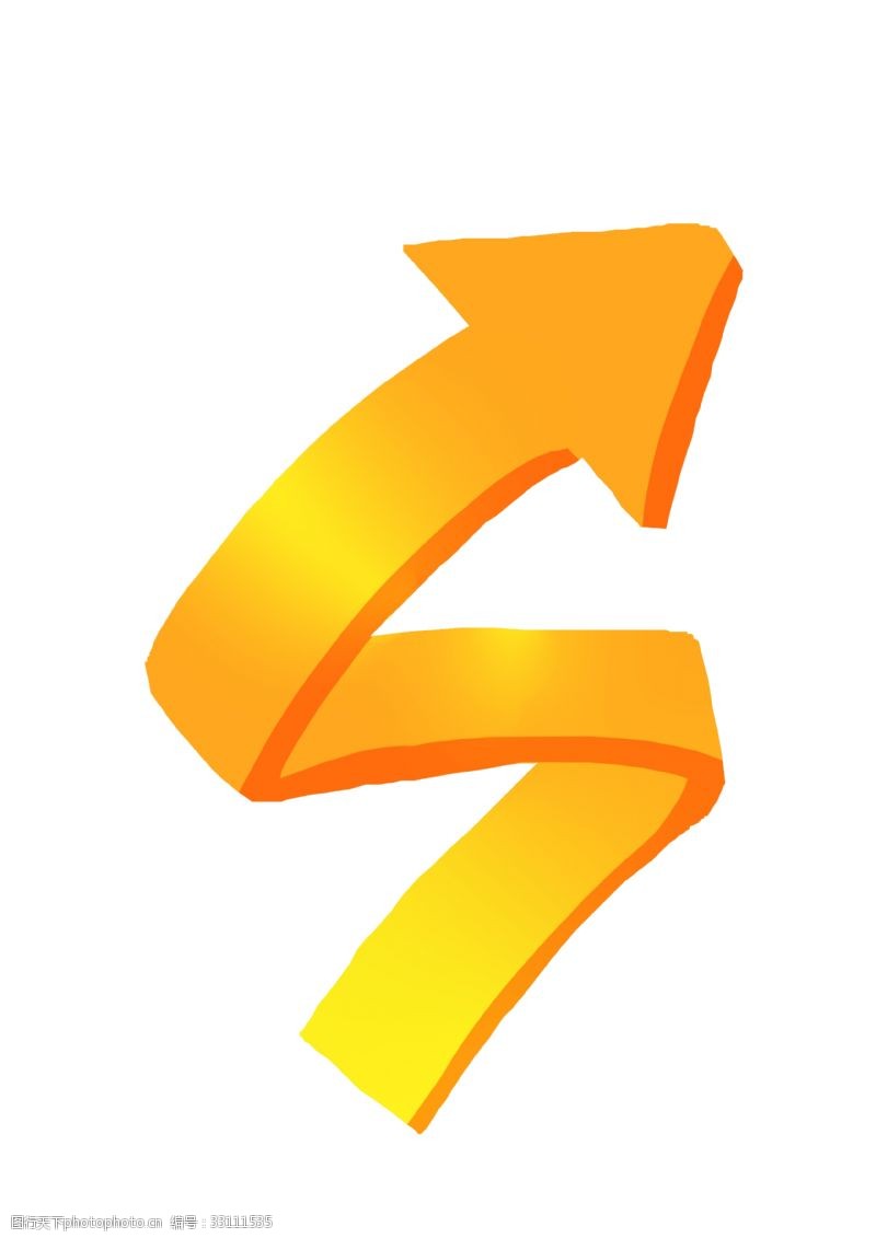 折叠箭头图片免费下载_折叠箭头素材_折叠箭头模板-图行天下素材网