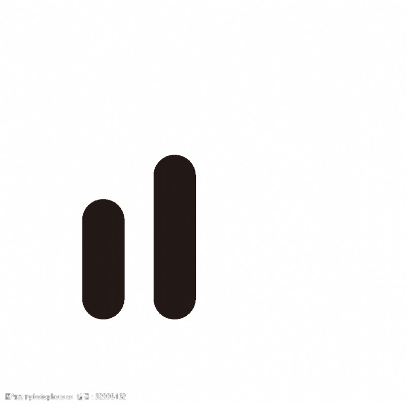 2格信号图片免费下载 2格信号素材 2格信号模板 图行天下素材网