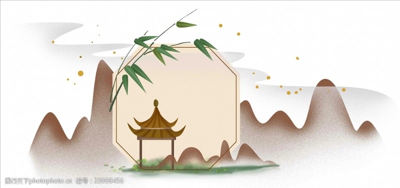 山峰logo图片免费下载 山峰logo素材 山峰logo模板 图行天下素材网