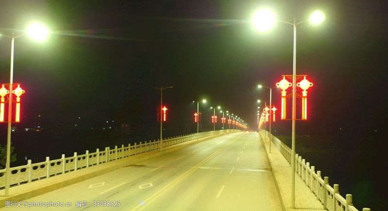 麻阳锦江三桥桥面适合做电脑背景