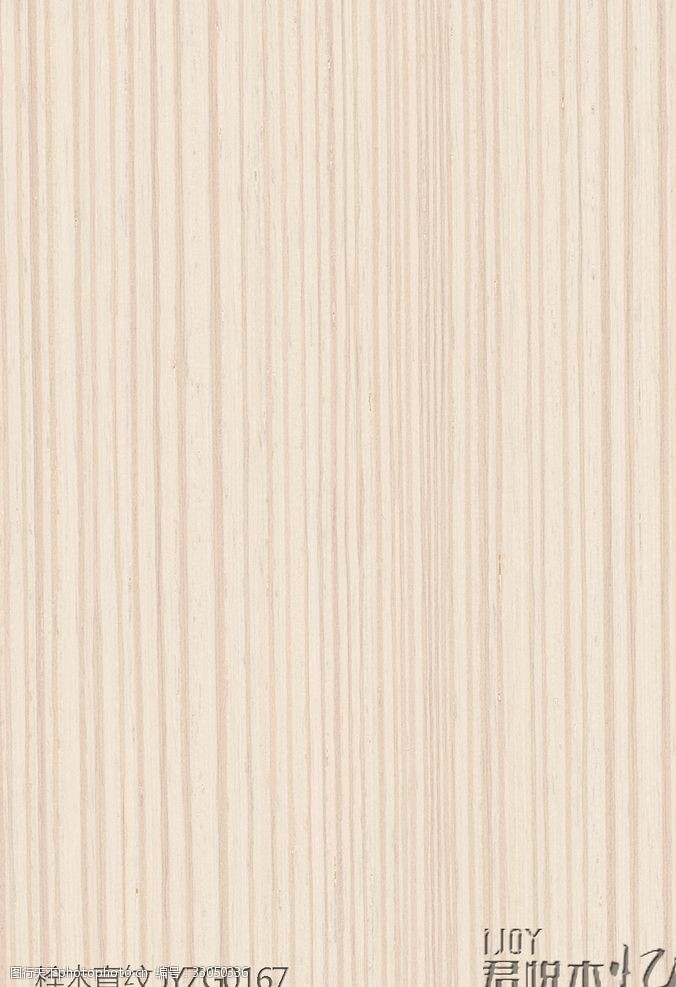 护墙板栓木直纹JYZG0167