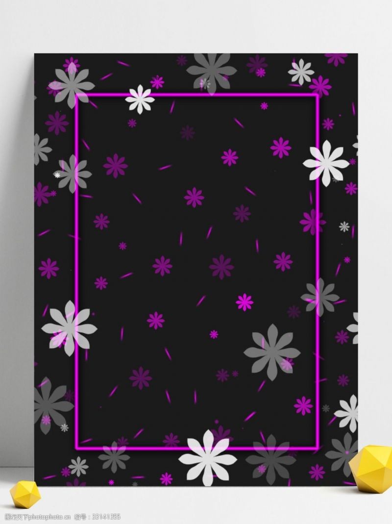 暗紫图片免费下载 暗紫素材 暗紫模板 图行天下素材网