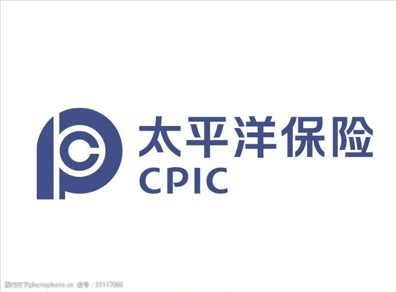 cpic太平洋保险
