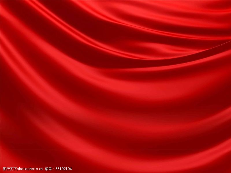 红色布背景图片免费下载 红色布背景素材 红色布背景模板 图行天下素材网