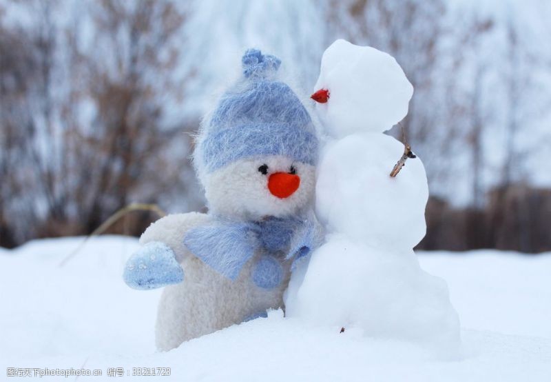 雪壁纸图片免费下载 雪壁纸素材 雪壁纸模板 图行天下素材网