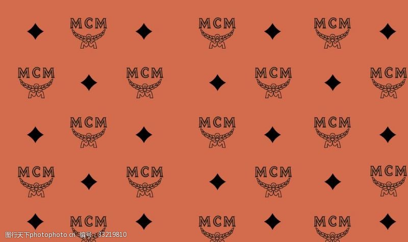 Mcm背景图片免费下载 Mcm背景素材 Mcm背景模板 图行天下素材网