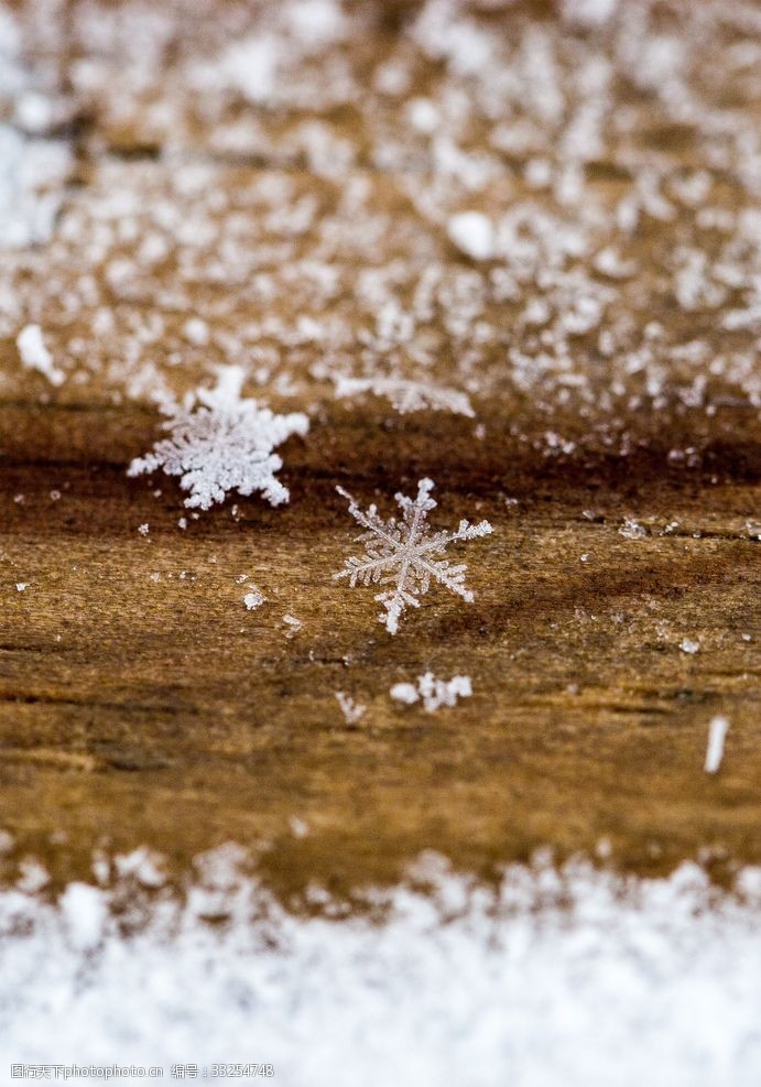 雪壁纸图片免费下载 雪壁纸素材 雪壁纸模板 图行天下素材网