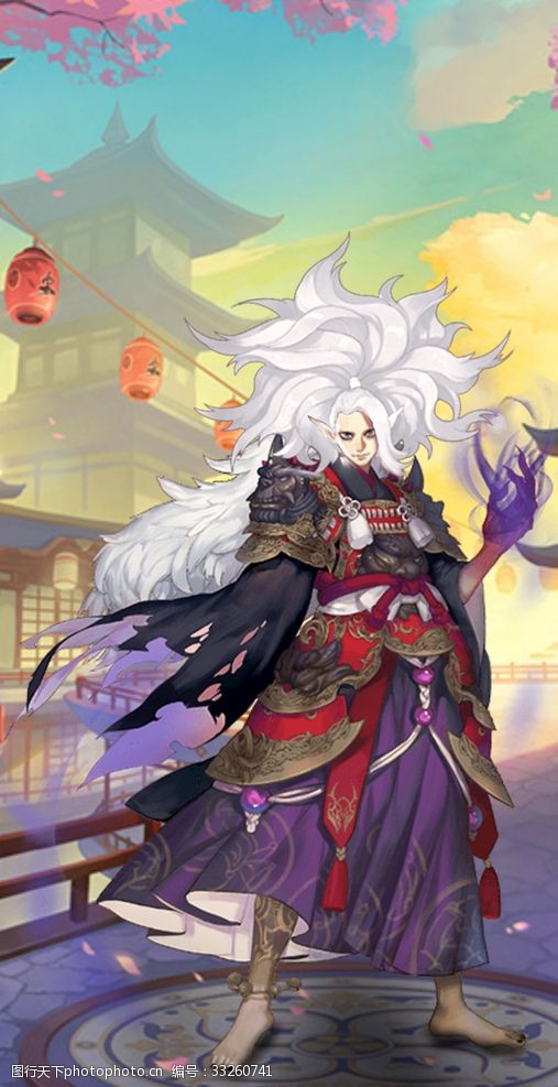 Ssr图片免费下载 Ssr素材 Ssr模板 图行天下素材网