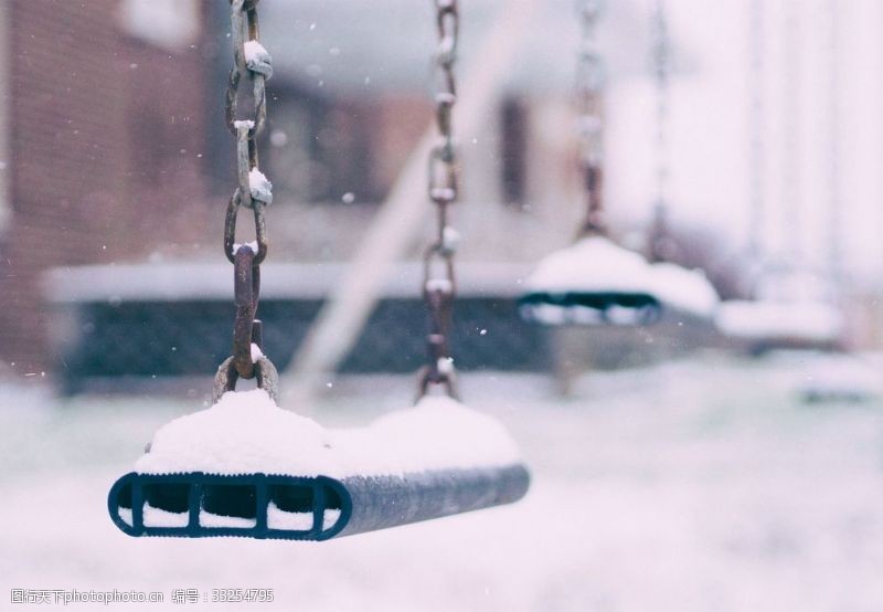 雪壁纸图片免费下载 雪壁纸素材 雪壁纸模板 图行天下素材网