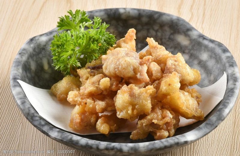 高档菜谱龙虾日式料理