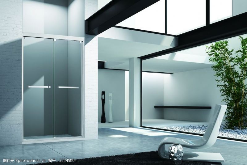 淋浴图图片免费下载 淋浴图素材 淋浴图模板 图行天下素材网