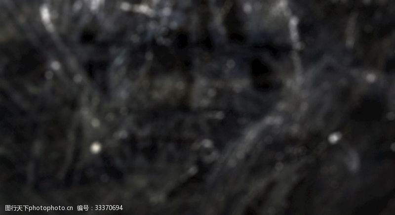 脏污图片免费下载 脏污素材 脏污模板 图行天下素材网