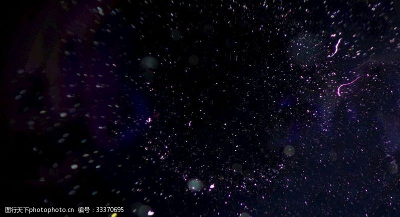 脏污图片免费下载 脏污素材 脏污模板 图行天下素材网