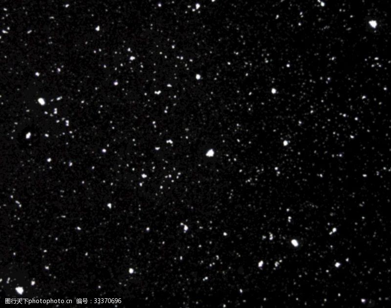 脏污图片免费下载 脏污素材 脏污模板 图行天下素材网