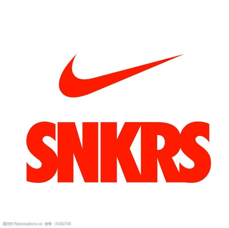 snkrs cn